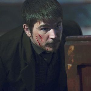 Foto Penny Dreadful