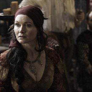 Foto Juego de Tronos