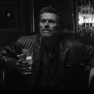 Foto Como perros salvajes