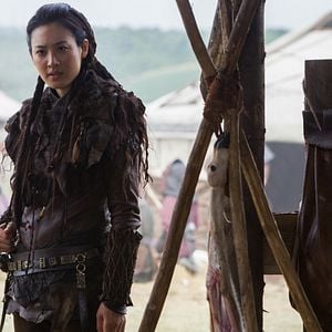 Foto Marco Polo (2014)