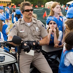 Foto Un accidente llamado amor