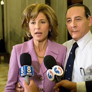 Foto Un accidente llamado amor