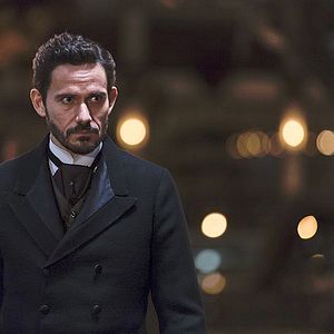 Foto Christian Camargo