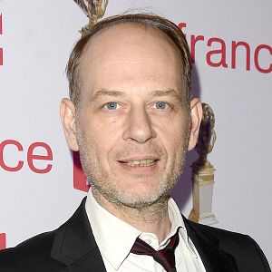 Foto Alain Bouzigues