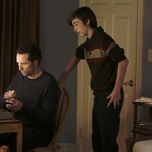 Foto The Americans (2013)