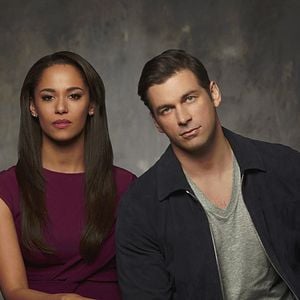 Foto Cristian Solimeno