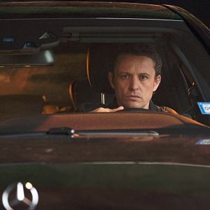 Foto Game of Silence