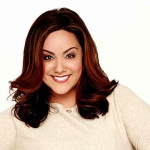 Foto American Housewife (2016)