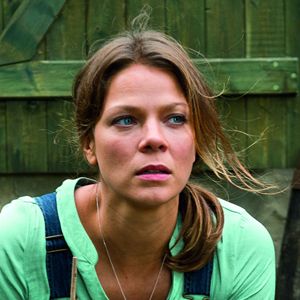 Foto Jessica Schwarz