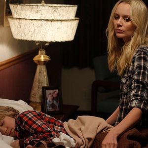 Foto Helena Mattsson