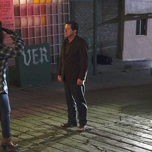 Foto Queen of the South