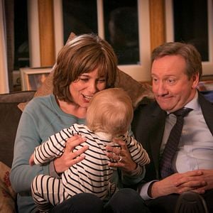 Foto Los asesinatos de Midsomer