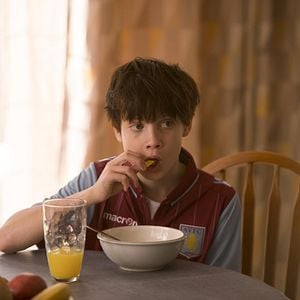 Foto Tom Taylor (IV)