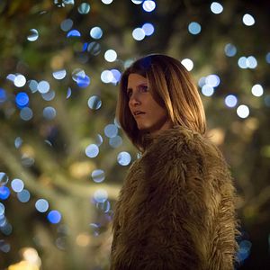 Foto Sharon Horgan