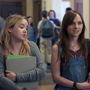 Foto Taylor Spreitler