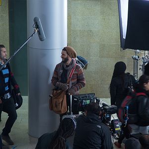 Foto Amor de mis amores