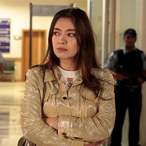 Foto Kara Sevda (Amor eterno)