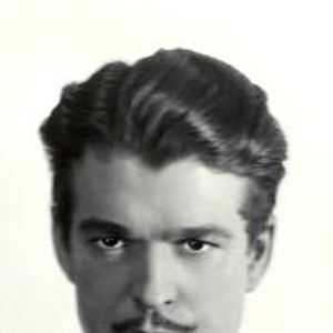 Foto Wallace MacDonald