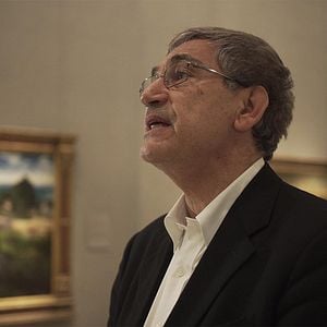 Foto El Bosco. El Jardín de los sueños