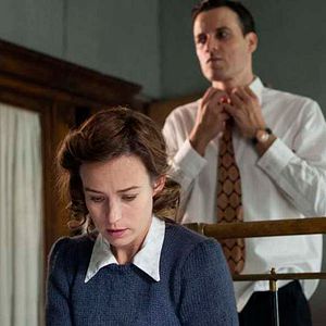 Foto La Sonata del Silencio