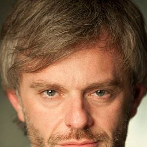 Foto Juan Antonio Molina