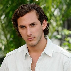 Foto Sebastián Zurita