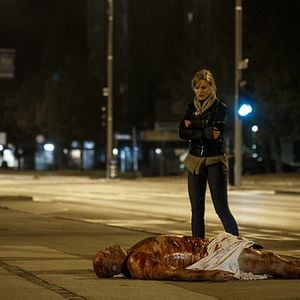 Foto Nočno življenje