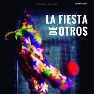 Foto La fiesta de otros