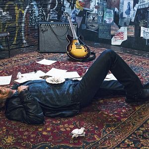 Foto Sex&Drugs&Rock&Roll