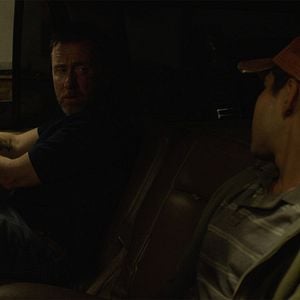 Foto Kristyan Ferrer