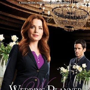 Foto Secreto nupcial