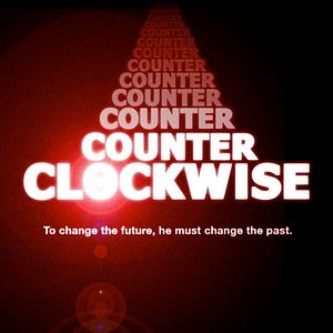 Foto Counter Clockwise