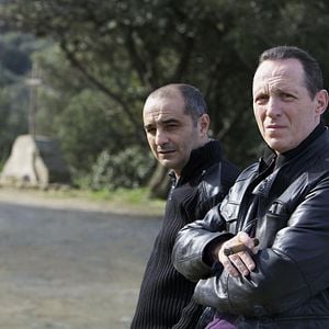 Foto Eric Fraticelli