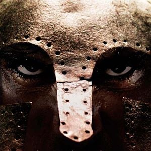 Foto Bárbaros: El despertar