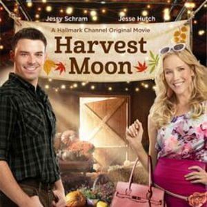 Foto Un cambio de aires