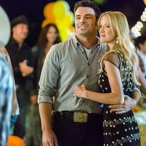 Foto Un cambio de aires