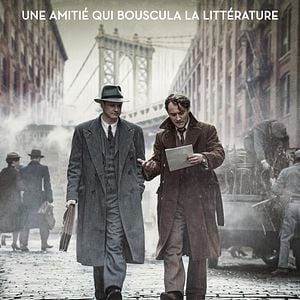 Foto El editor de libros