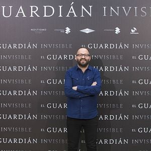 Foto Fernando González Molina