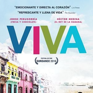 Foto Viva