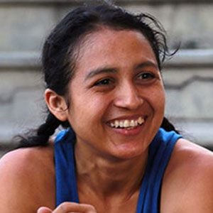 Foto Jericó Montilla