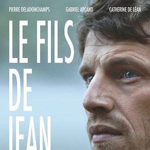 Foto El hijo de Jean