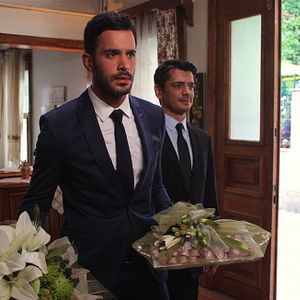 Foto Te alquilo mi amor (Kiralik Ask)