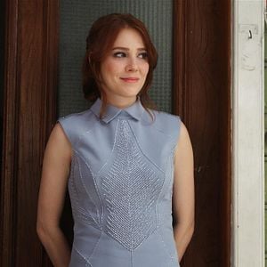 Foto Te alquilo mi amor (Kiralik Ask)