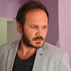 Foto Me robó mi vida