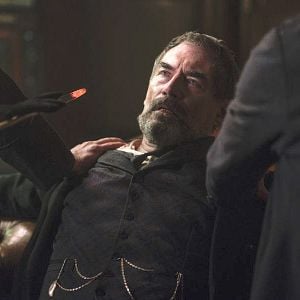 Foto Penny Dreadful