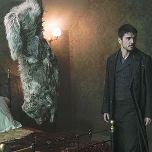 Foto Penny Dreadful