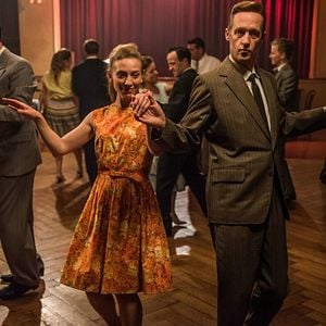 Foto Sandra Borgmann