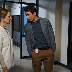 Foto Pequeñas mentirosas