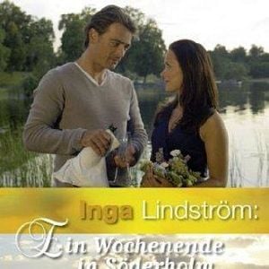 Foto Fin de semana en Soderholm