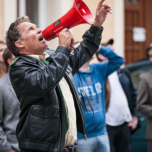 Foto Christian Tramitz